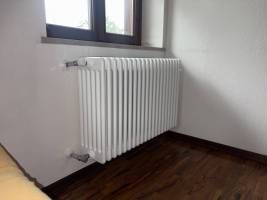 IMG_8155_original