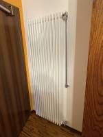 IMG_8159_original