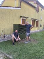 IMG_9676_original