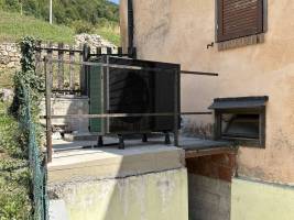 IMG_9063_original