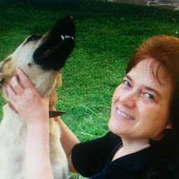 Mari Rig